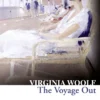 The Voyage Out (Collins Classics)
