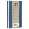 The War of the Worlds: Gilded Pocket Edition (Arcturus Ornate Classics)