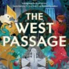 The West Passage