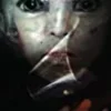 The Whispering Horror