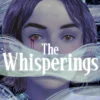 The Whisperings