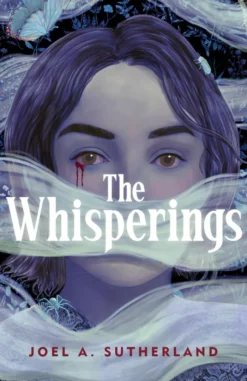 The Whisperings