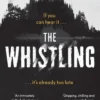 The Whistling