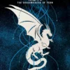 The White Dragon: (Dragonriders of Pern: 3)