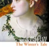 The Winter’s Tale (Collins Classics)