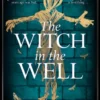 The Witch in the Well