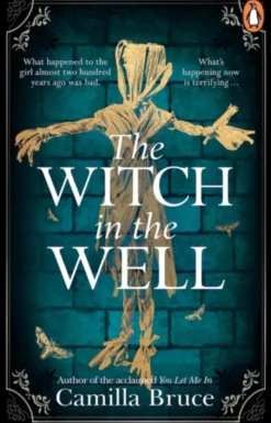 The Witch in the Well