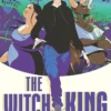 The Witch King