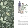 The Witch's Apothecary: Seasons of the Witch: Learn how to make magical potions around the wheel of the year to improve your physical and spiritual well-being.