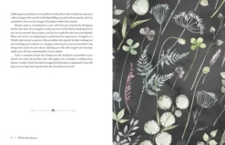 The Witch's Apothecary: Seasons of the Witch: Learn how to make magical potions around the wheel of the year to improve your physical and spiritual well-being.