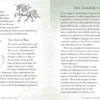 The Witch's Way: A Guide to Modern-Day Spellcraft, Nature Magick, and Divination