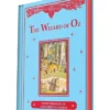 The Wizard of Oz