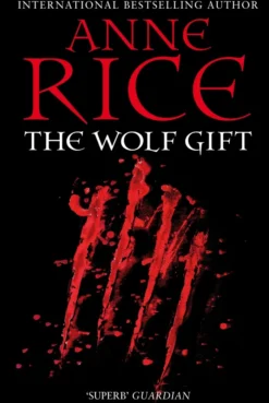 The Wolf Gift