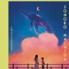 The Woman, the Boy and the Whale