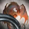 The Worm Ouroboros: The Prelude to Zimiamvia