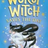 The Worst Witch Saves the Day
