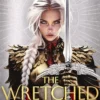 The Wretched Divine: The epic new angels and demons fantasy series from the Sunday Times bestselling author of Belladonna perfect for anime fans