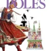 The Xenophobe's Guide to the Poles