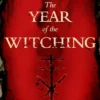 The Year of the Witching