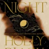 Thief of Night