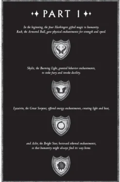 This Dark Descent: Enter the Illinir, the cut-throat horse race where your options are win - or die