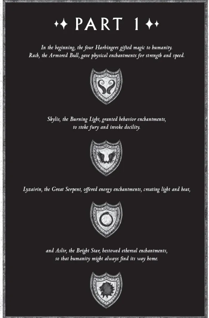This Dark Descent: Enter the Illinir, the cut-throat horse race where your options are win - or die