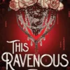 This Ravenous Fate