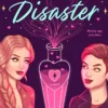 This Spells Disaster