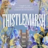 Thistlemarsh