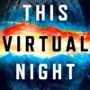This Virtual Night
