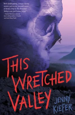 This Wretched Valley