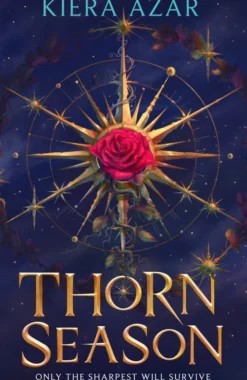 Thorn Season