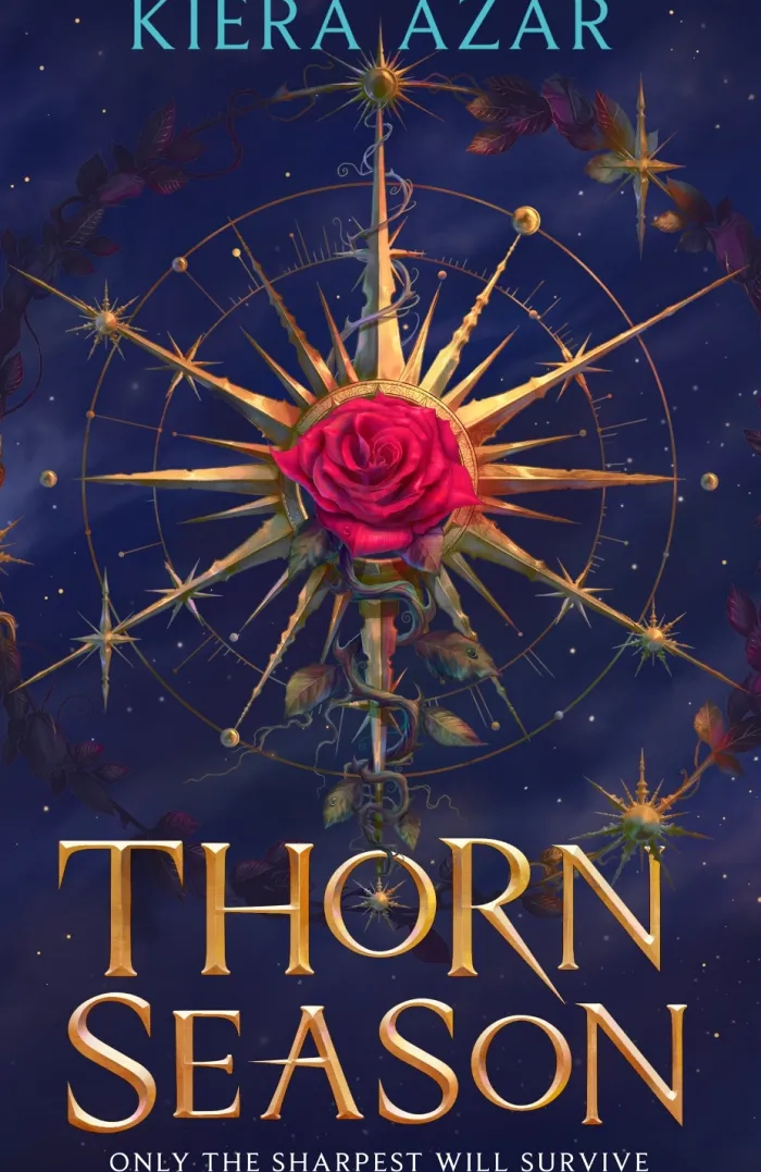 Thorn Season