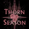 Thorn Season