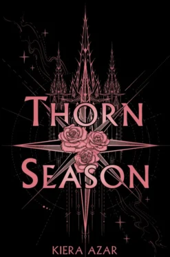 Thorn Season