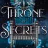Throne of Secrets: discover your new devilishly seductive romantasy obsession