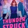 Thunderstruck (Godstruck Trilogy, Book 1)