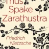 Thus Spake Zarathustra