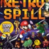 Tidenes beste retrospill