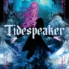 Tidespeaker