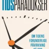 Tidsparadokser