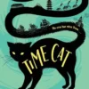 Time Cat: The Remarkable Journeys of Jason and Gareth