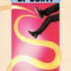Time Out Of Joint