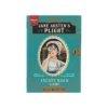 Timescape: Jane Austen's Plight