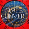 Time's Convert: Return to the spellbinding world of A Discovery of Witches
