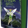 Tinker Bell: An Enchanters Tale