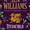 Titanchild