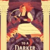 To a Darker Shore
