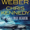 To Challenge Heaven