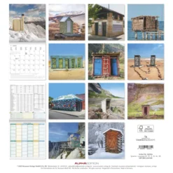 Toilets Around The World